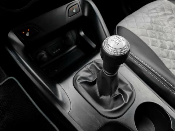 Hyundai ix35 I с пробегом 2011 года, цена 1 219 000 рублей, 107411 км, внедорожник, Автокод Объявления