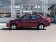 Lada (ВАЗ) Granta I Курган  - изображение 23