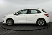 Citroen C4 II Нижний Новгород  - изображение 30