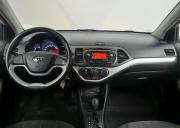 Kia Picanto II Подольск  - изображение 37