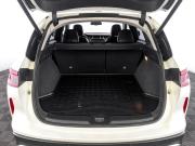 Infiniti QX50 II Москва  - изображение 40