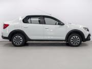 Renault Logan II Рестайлинг Санкт-Петербург  - изображение 32