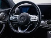 Mercedes-Benz E-Класс V (W213 S213 C238) Москва  - изображение 33