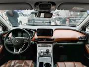 Hyundai Santa Fe IV Рестайлинг Казань  - изображение 39