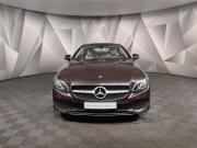 Mercedes-Benz E-Класс V (W213 S213 C238) Москва  - изображение 27