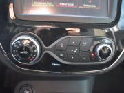 Renault Kaptur I Архангельск  - изображение 30