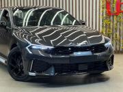 Kia K5 III Уфа  - изображение 30