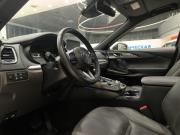 Mazda CX-9 II Рестайлинг Казань  - изображение 42