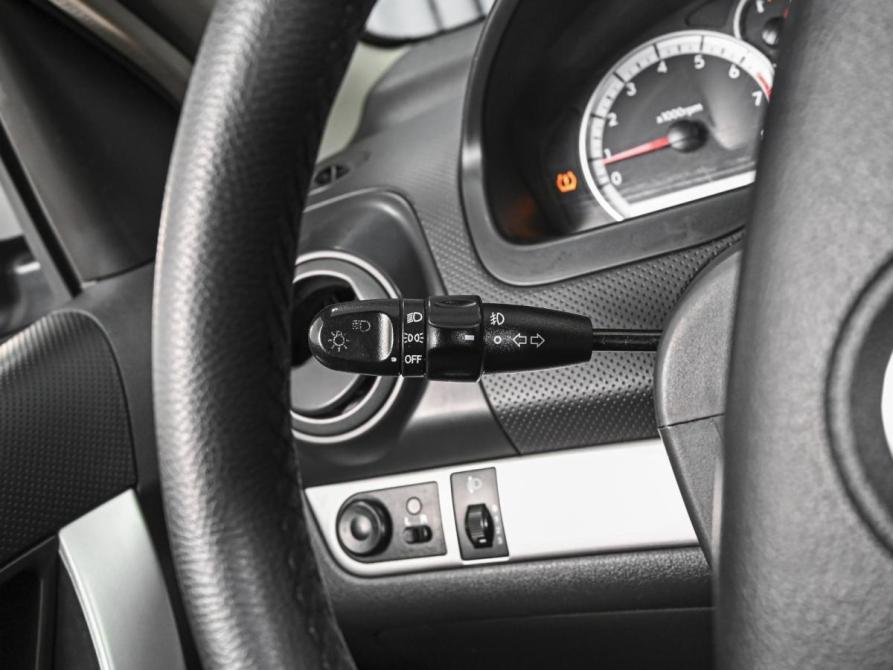 Chevrolet Nexia I Ставрополь  - изображение 15