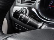 Kia Ceed II Краснодар  - изображение 37