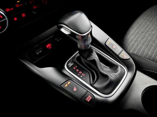 Kia Soul III с пробегом 2019 года, цена 1 875 000 рублей, 71094 км, хэтчбек, Автокод Объявления