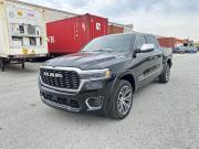Ram 1500 V Рестайлинг Новосибирск  - изображение 27