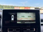 Haval M6 II Нижний Тагил  - изображение 39