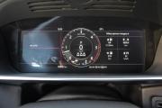 Land Rover Range Rover Sport II Рестайлинг Иркутск  - изображение 50