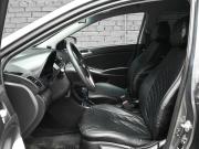 Hyundai Solaris I Рестайлинг Екатеринбург  - изображение 23