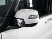 Honda Stepwgn V Рестайлинг Иркутск  - изображение 55