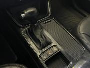 Kia Sorento II Рестайлинг Новосибирск  - изображение 26