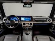 Mercedes-Benz G-Класс III (W463) Санкт-Петербург  - изображение 45