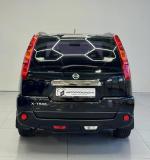 Nissan X-Trail II Челябинск  - изображение 17