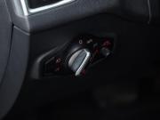 Audi Q5 I (8R) Рестайлинг Санкт-Петербург  - изображение 49