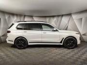 BMW X7 I (G07) Рестайлинг Москва  - изображение 27