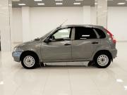 Lada (ВАЗ) Kalina I Самара  - изображение 26