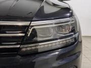 Volkswagen Tiguan II Химки  - изображение 39