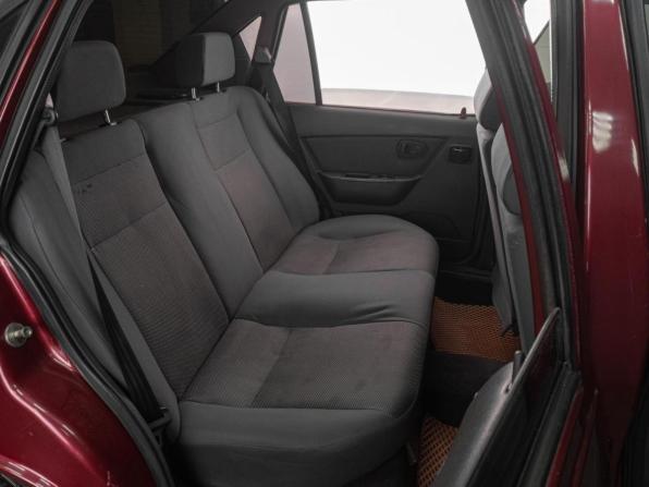 Daewoo Nexia I Рестайлинг с пробегом 2013 года, цена 399 000 рублей, 168383 км, седан, Автокод Объявления