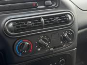 Lada (ВАЗ) Niva Travel I Воронеж  - изображение 37