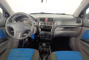 Kia Picanto I Волгоград  - изображение 33