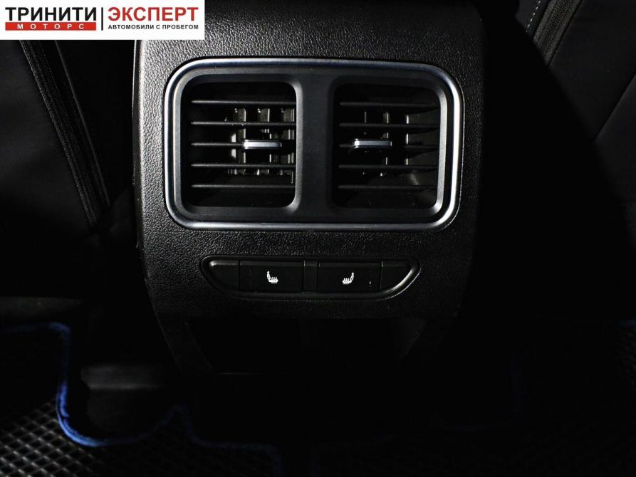 Haval F7x I Белгород  - изображение 17
