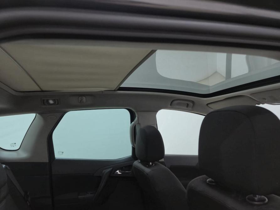 Opel Meriva B Альметьевск  - изображение 20