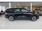 Skoda Kodiaq II Москва  - изображение 17