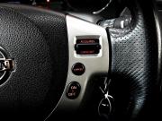 Nissan X-Trail II Москва  - изображение 54