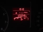 Volkswagen Polo V Москва  - изображение 30