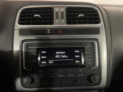 Volkswagen Polo V Рестайлинг Воронеж  - изображение 41