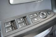 Kia Sportage III Киров  - изображение 55