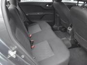 Citroen C-Elysee I Архангельск  - изображение 23