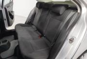 Volkswagen Jetta VI Саратов  - изображение 43