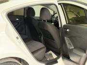 Kia Cerato III Рестайлинг (Classic) Тула  - изображение 29