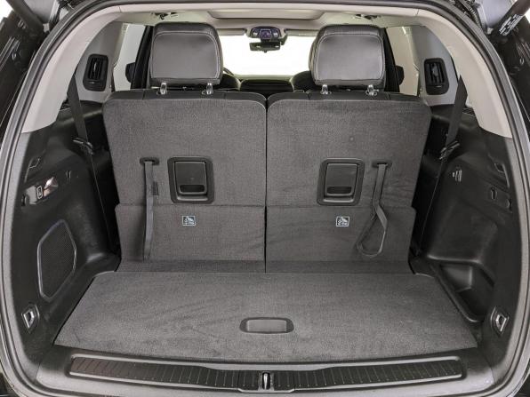 Jeep Grand Cherokee V (WL) с пробегом 2022 года, цена 5 650 000 рублей, 61100 км, внедорожник, Автокод Объявления