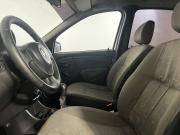 Renault Logan I Рестайлинг Великий Новгород  - изображение 22