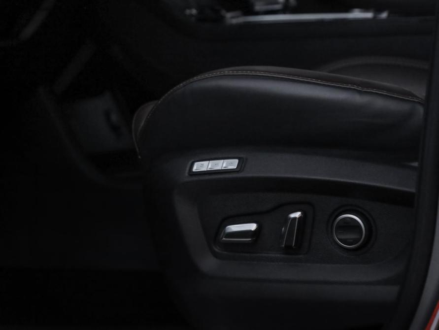 Chery Tiggo 8 Pro I Санкт-Петербург  - изображение 20