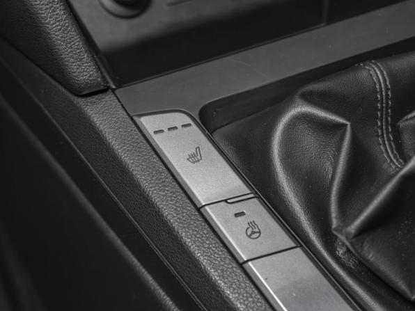 Hyundai Elantra VI (AD) Рестайлинг с пробегом 2019 года, цена 1 650 000 рублей, 140181 км, седан, Автокод Объявления
