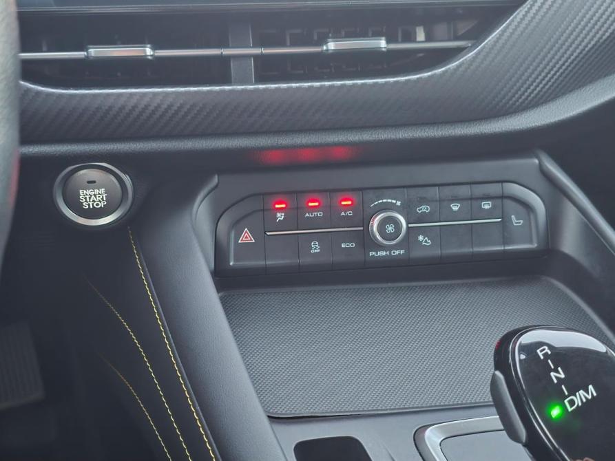 Haval F7x I Таганрог  - изображение 26