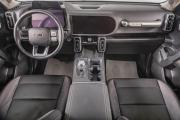 Haval Dargo I Томск  - изображение 31