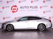 Chevrolet Malibu IX Рестайлинг Минеральные Воды  - изображение 25