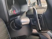 Haval Jolion I Рестайлинг Казань  - изображение 48