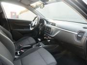 Kia Rio IV Рестайлинг Казань  - изображение 20