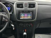 Renault Sandero II Ярославль  - изображение 66